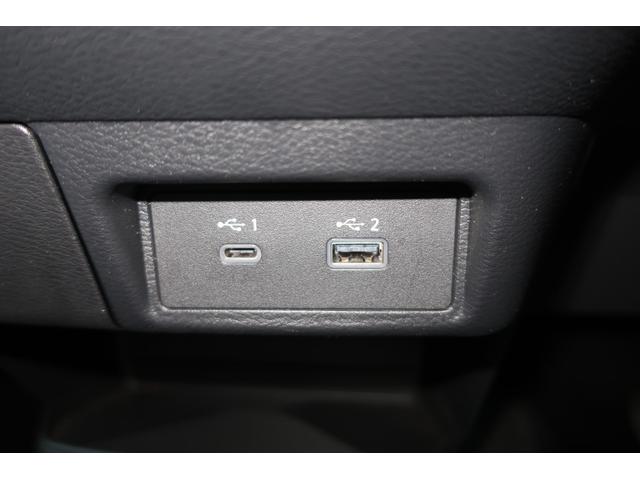 �[�Ԏ��ɂ͂ł�������Y��ɂ����Ă��������܂��B�ǂ����Ă��C�ɂȂ�Ƃ��듙����܂�����A�ቿ�i�ɂĂ������������܂��̂ŁA���Ȃ�Ƃ��\���t�����������B�K�����q�l�̂����҂ɉ�����N���}�Ɏd�グ�Ĕ[�Ԃ��܂��B