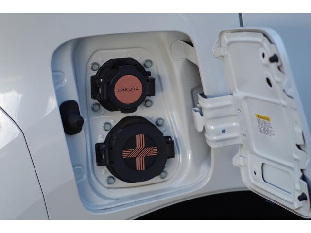 ��؂ɏ���Ă������ł��B���ꂩ����L���C�ɑ�؂ɂ���肢�����������v���܂��B