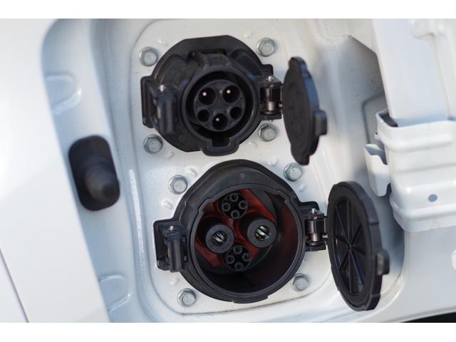 ���Ў����̂��Ԃł��B�܂��͂����ɂȂ��Ă��������B���낢��`�F�b�N�ł��܂���B