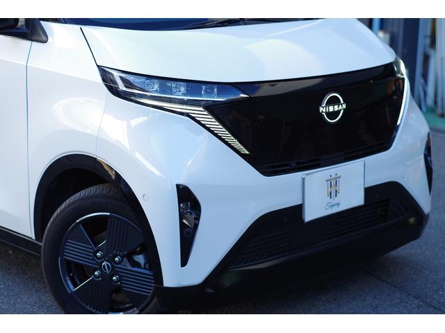 �V�������ɂ������܂����I���Ў����̂��Ԃł��B���ɂ��̎Ԃ̃Z�[���X�|�C���g���A�ʐ^�Ɛ����ŃA�s�[�����Ă���܂��I�܂��͂����ɂȂ��Ă��������B�����ȂƂ�����`�F�b�N�ł��܂���B