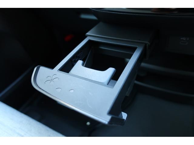 �i�`�`�`�i���{�����ԊӒ苦��j���s�ɂ��Ӓ菑���ň��S�ł��B����܂ł̔̔��X���Ǝ��ɍs���Ă������̂Ƃ͈قȂ�A��O�҂��Ӓ茋�ʂ�t���邱�ƂŁA���M�������߂���̂ł��B