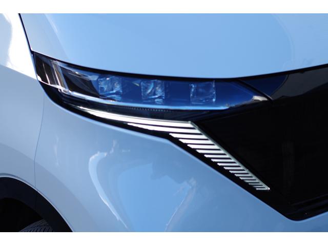 �[�Ԏ��ɂ͂ł�������Y��ɂ����Ă��������܂��B�ǂ����Ă��C�ɂȂ�Ƃ��듙����܂�����A�ቿ�i�ɂĂ������������܂��̂ŁA���Ȃ�Ƃ��\���t�����������B�K�����q�l�̂����҂ɉ�����N���}�Ɏd�グ�Ĕ[�Ԃ��܂��B