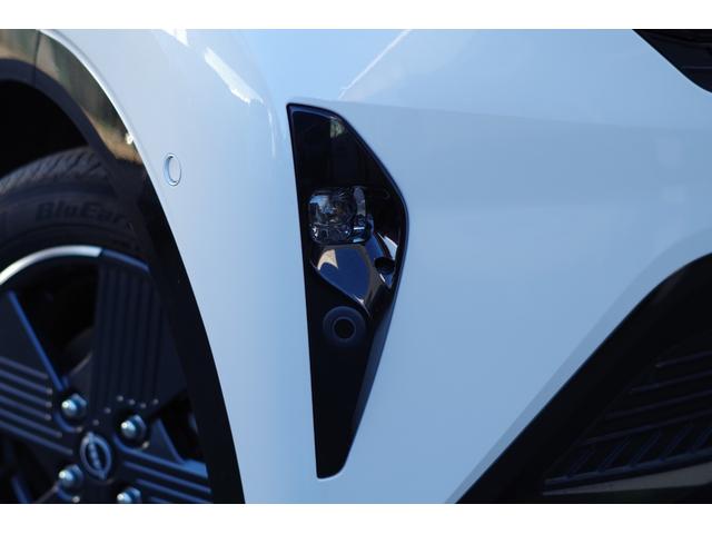 ��؂ɏ���Ă������ł��B���ꂩ����L���C�ɑ�؂ɂ���肢�����������v���܂��B