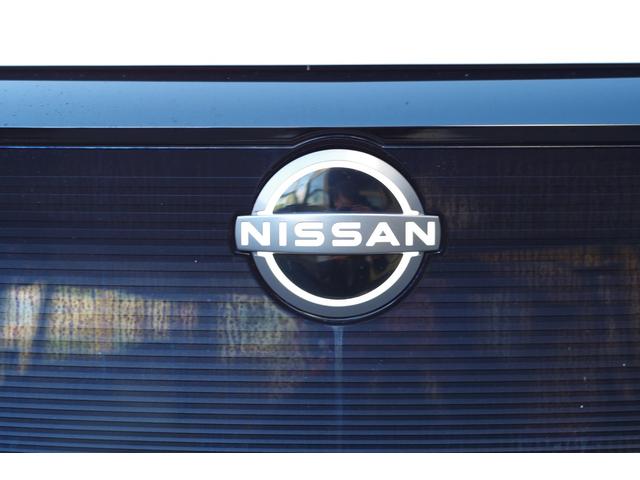 ���Ў����̂��Ԃł��B�܂��͂����ɂȂ��Ă��������B���낢��`�F�b�N�ł��܂���B