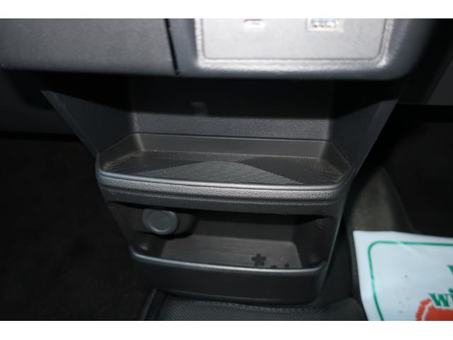 �V�������ɂ������܂����I���Ў����̂��Ԃł��B���ɂ��̎Ԃ̃Z�[���X�|�C���g���A�ʐ^�Ɛ����ŃA�s�[�����Ă���܂��I�܂��͂����ɂȂ��Ă��������B�����ȂƂ�����`�F�b�N�ł��܂���B