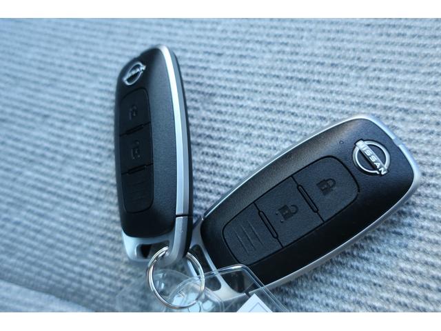 �i�`�`�`�i���{�����ԊӒ苦��j���s�ɂ��Ӓ菑���ň��S�ł��B����܂ł̔̔��X���Ǝ��ɍs���Ă������̂Ƃ͈قȂ�A��O�҂��Ӓ茋�ʂ�t���邱�ƂŁA���M�������߂���̂ł��B