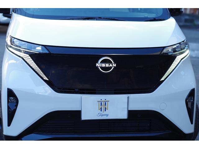 �[�Ԏ��ɂ͂ł�������Y��ɂ����Ă��������܂��B�ǂ����Ă��C�ɂȂ�Ƃ��듙����܂�����A�ቿ�i�ɂĂ������������܂��̂ŁA���Ȃ�Ƃ��\���t�����������B�K�����q�l�̂����҂ɉ�����N���}�Ɏd�グ�Ĕ[�Ԃ��܂��B