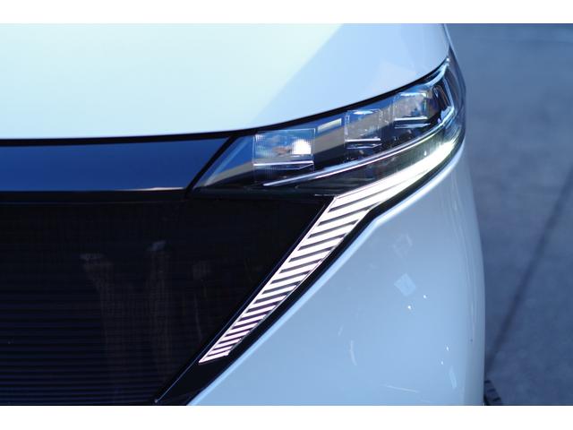 ��؂ɏ���Ă������ł��B���ꂩ����L���C�ɑ�؂ɂ���肢�����������v���܂��B