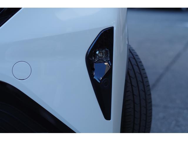 ���Ў����̂��Ԃł��B�܂��͂����ɂȂ��Ă��������B���낢��`�F�b�N�ł��܂���B