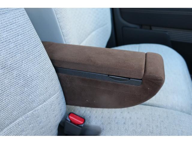 �i�`�`�`�i���{�����ԊӒ苦��j���s�ɂ��Ӓ菑���ň��S�ł��B����܂ł̔̔��X���Ǝ��ɍs���Ă������̂Ƃ͈قȂ�A��O�҂��Ӓ茋�ʂ�t���邱�ƂŁA���M�������߂���̂ł��B