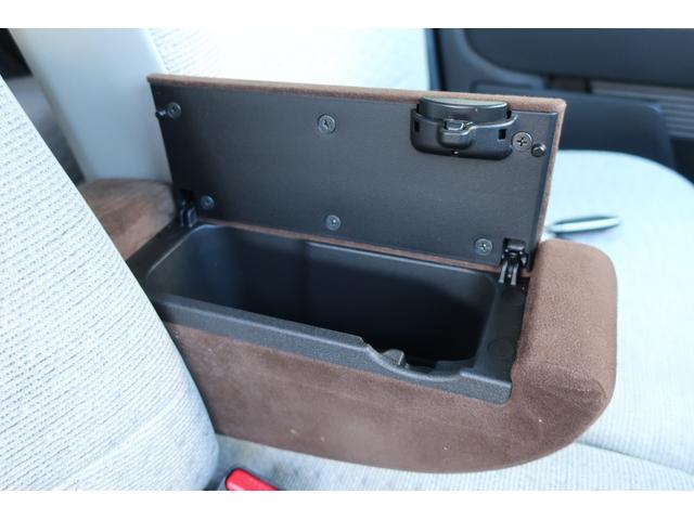 �Y��ł���B�ڗ����������Ȃ��Ǝv���܂����A��x���q�l�̌������ڂł��m�F���������B����������������Ǝv���܂��B