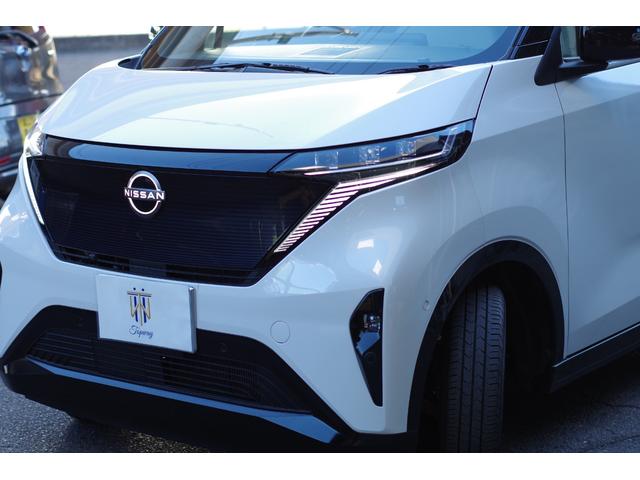 �[�Ԏ��ɂ͂ł�������Y��ɂ����Ă��������܂��B�ǂ����Ă��C�ɂȂ�Ƃ��듙����܂�����A�ቿ�i�ɂĂ������������܂��̂ŁA���Ȃ�Ƃ��\���t�����������B�K�����q�l�̂����҂ɉ�����N���}�Ɏd�グ�Ĕ[�Ԃ��܂��B