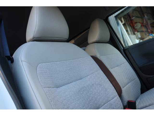 �Y��ł���B�ڗ����������Ȃ��Ǝv���܂����A��x���q�l�̌������ڂł��m�F���������B����������������Ǝv���܂��B