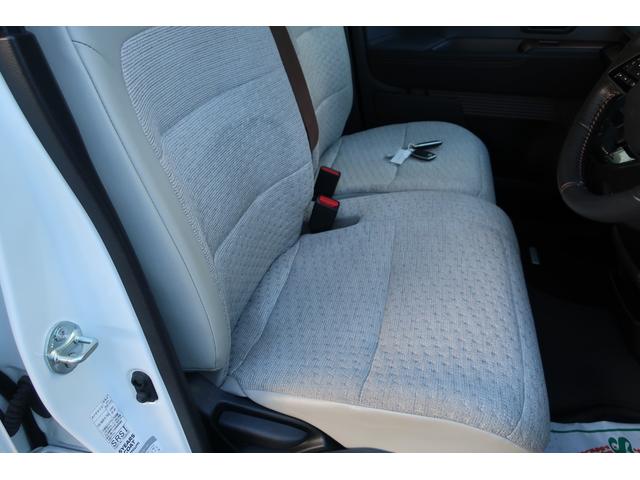 �[�Ԏ��ɂ͂ł�������Y��ɂ����Ă��������܂��B�ǂ����Ă��C�ɂȂ�Ƃ��듙����܂�����A�ቿ�i�ɂĂ������������܂��̂ŁA���Ȃ�Ƃ��\���t�����������B�K�����q�l�̂����҂ɉ�����N���}�Ɏd�グ�Ĕ[�Ԃ��܂��B