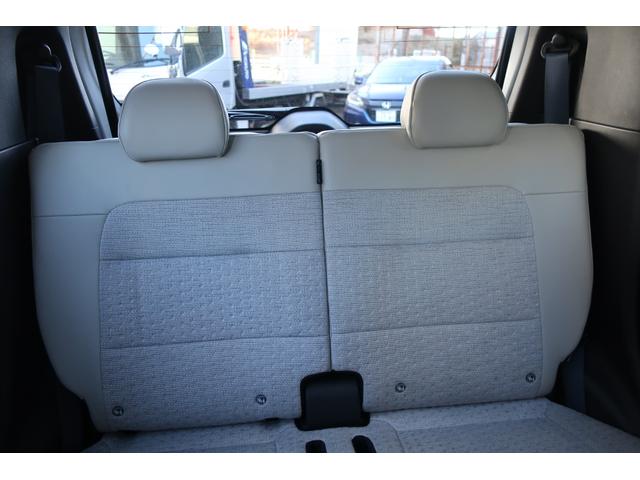 ��؂ɏ���Ă������ł��B���ꂩ����L���C�ɑ�؂ɂ���肢�����������v���܂��B