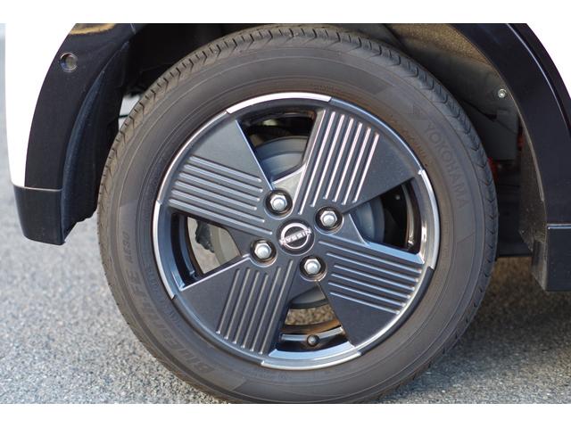 �V�������ɂ������܂����I���Ў����̂��Ԃł��B���ɂ��̎Ԃ̃Z�[���X�|�C���g���A�ʐ^�Ɛ����ŃA�s�[�����Ă���܂��I�܂��͂����ɂȂ��Ă��������B�����ȂƂ�����`�F�b�N�ł��܂���B