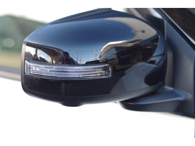 �i�`�`�`�i���{�����ԊӒ苦��j���s�ɂ��Ӓ菑���ň��S�ł��B����܂ł̔̔��X���Ǝ��ɍs���Ă������̂Ƃ͈قȂ�A��O�҂��Ӓ茋�ʂ�t���邱�ƂŁA���M�������߂���̂ł��B