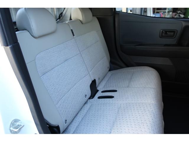 �[�Ԏ��ɂ͂ł�������Y��ɂ����Ă��������܂��B�ǂ����Ă��C�ɂȂ�Ƃ��듙����܂�����A�ቿ�i�ɂĂ������������܂��̂ŁA���Ȃ�Ƃ��\���t�����������B�K�����q�l�̂����҂ɉ�����N���}�Ɏd�グ�Ĕ[�Ԃ��܂��B