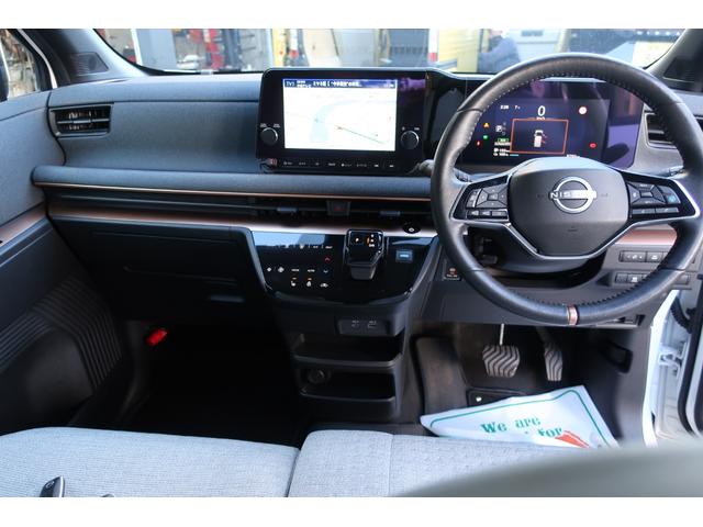 ��؂ɏ���Ă������ł��B���ꂩ����L���C�ɑ�؂ɂ���肢�����������v���܂��B