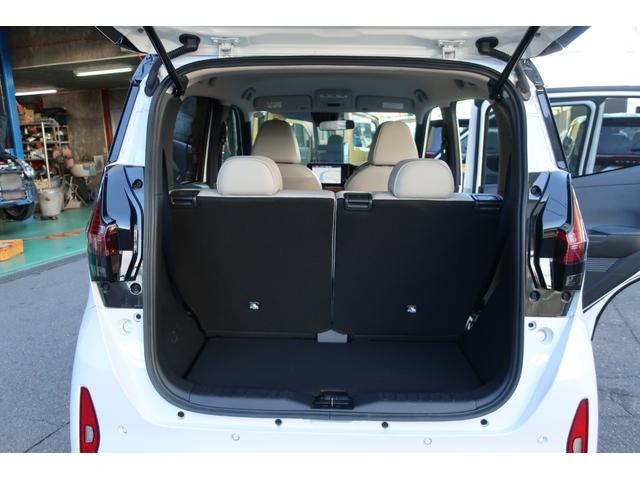 ���Ў����̂��Ԃł��B�܂��͂����ɂȂ��Ă��������B���낢��`�F�b�N�ł��܂���B