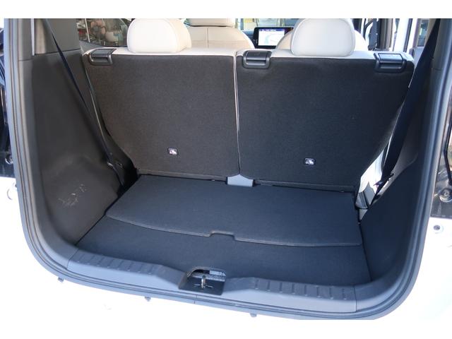 �V�������ɂ������܂����I���Ў����̂��Ԃł��B���ɂ��̎Ԃ̃Z�[���X�|�C���g���A�ʐ^�Ɛ����ŃA�s�[�����Ă���܂��I�܂��͂����ɂȂ��Ă��������B�����ȂƂ�����`�F�b�N�ł��܂���B