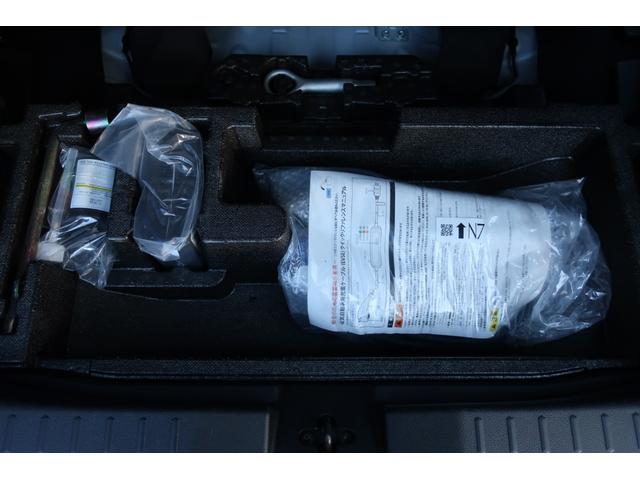 �i�`�`�`�i���{�����ԊӒ苦��j���s�ɂ��Ӓ菑���ň��S�ł��B����܂ł̔̔��X���Ǝ��ɍs���Ă������̂Ƃ͈قȂ�A��O�҂��Ӓ茋�ʂ�t���邱�ƂŁA���M�������߂���̂ł��B