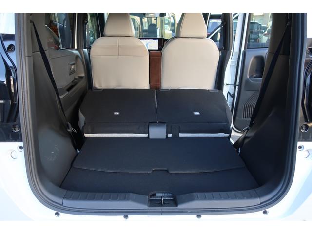 �[�Ԏ��ɂ͂ł�������Y��ɂ����Ă��������܂��B�ǂ����Ă��C�ɂȂ�Ƃ��듙����܂�����A�ቿ�i�ɂĂ������������܂��̂ŁA���Ȃ�Ƃ��\���t�����������B�K�����q�l�̂����҂ɉ�����N���}�Ɏd�グ�Ĕ[�Ԃ��܂��B