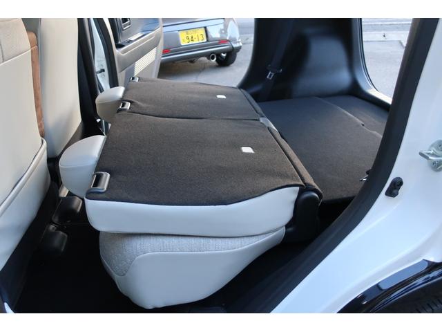 ��؂ɏ���Ă������ł��B���ꂩ����L���C�ɑ�؂ɂ���肢�����������v���܂��B