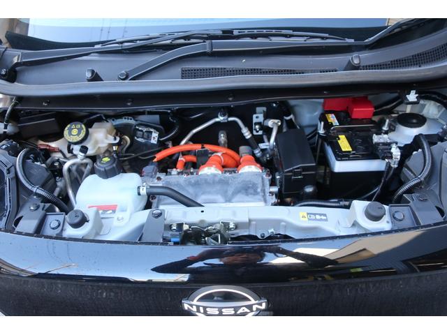 ���Ў����̂��Ԃł��B�܂��͂����ɂȂ��Ă��������B���낢��`�F�b�N�ł��܂���B