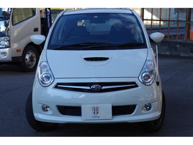 �P�T�N�ȏ�o�����N���}�����������ōw�����đ��v�ł����H���X������ł��鐮���������ł��B