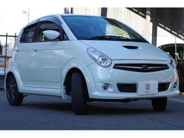 �V�������ɂ������܂����I���Ў����̂��Ԃł��B���ɂ��̎Ԃ̃Z�[���X�|�C���g���A�ʐ^�Ɛ����ŃA�s�[�����Ă���܂��I�܂��͂����ɂȂ��Ă��������B�����ȂƂ�����`�F�b�N�ł��܂���B