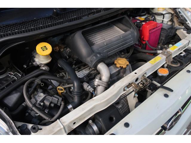 �[�Ԏ��ɂ͂ł�������Y��ɂ����Ă��������܂��B�ǂ����Ă��C�ɂȂ�Ƃ��듙����܂�����A�ቿ�i�ɂĂ������������܂��̂ŁA���Ȃ�Ƃ��\���t�����������B�K�����q�l�̂����҂ɉ�����N���}�Ɏd�グ�Ĕ[�Ԃ��܂��B