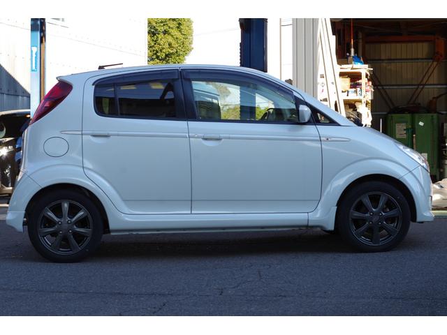 ��؂ɏ���Ă������ł��B���ꂩ����L���C�ɑ�؂ɂ���肢�����������v���܂��B