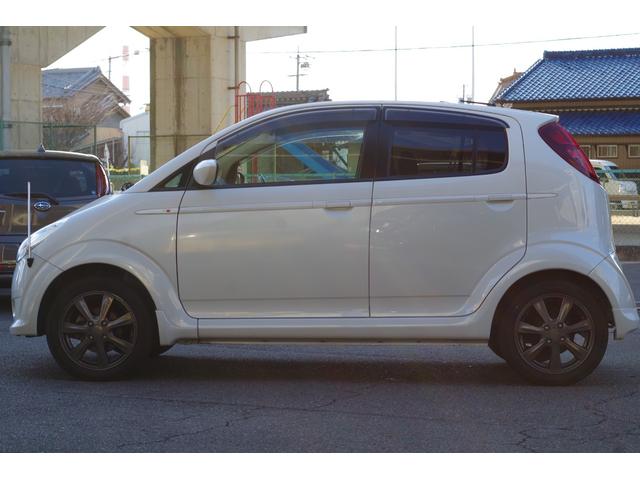 �q�P�A�q�Q�͂P�T�N�ȏ�o�߂����N���}�ł��B���I�Ɏ�舵���Ă��āA�����̎�����o�����Ă��铖�Ђ̐����ň��S���ď���Ă������������Ǝv���܂��B�K�����q�l�̂����҂ɉ�����N���}�Ɏd�グ�Ă݂��܂��I