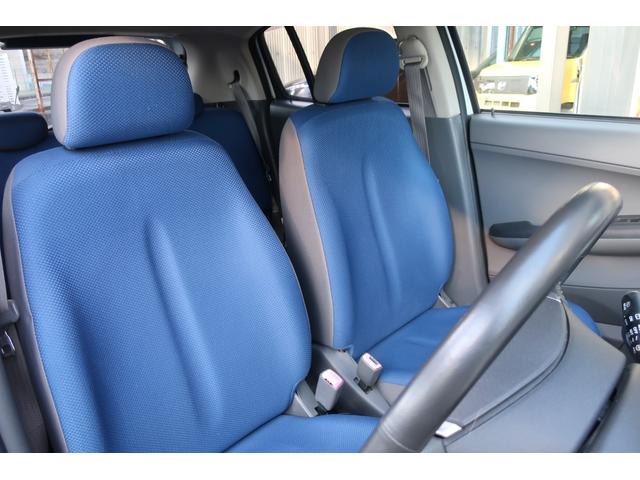 ���Ў����̂��Ԃł��B�܂��͂����ɂȂ��Ă��������B���낢��`�F�b�N�ł��܂���B