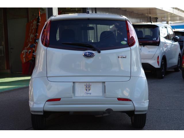 �Y��ł���B�ڗ����������Ȃ��Ǝv���܂����A��x���q�l�̌������ڂł��m�F���������B����������������Ǝv���܂��B