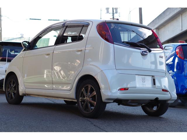 �[�Ԏ��ɂ͂ł�������Y��ɂ����Ă��������܂��B�ǂ����Ă��C�ɂȂ�Ƃ��듙����܂�����A�ቿ�i�ɂĂ������������܂��̂ŁA���Ȃ�Ƃ��\���t�����������B�K�����q�l�̂����҂ɉ�����N���}�Ɏd�グ�Ĕ[�Ԃ��܂��B