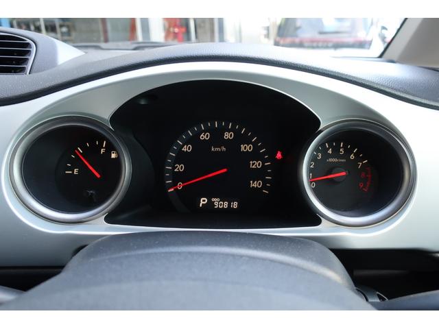 ��؂ɏ���Ă������ł��B���ꂩ����L���C�ɑ�؂ɂ���肢�����������v���܂��B