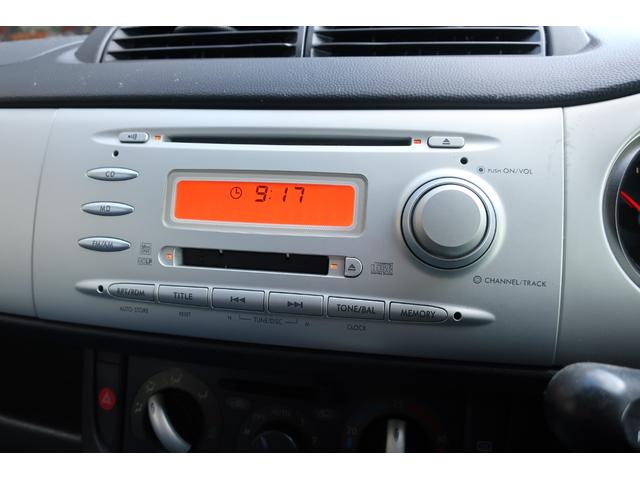 �q�P�A�q�Q�͂P�T�N�ȏ�o�߂����N���}�ł��B���I�Ɏ�舵���Ă��āA�����̎�����o�����Ă��铖�Ђ̐����ň��S���ď���Ă������������Ǝv���܂��B�K�����q�l�̂����҂ɉ�����N���}�Ɏd�グ�Ă݂��܂��I