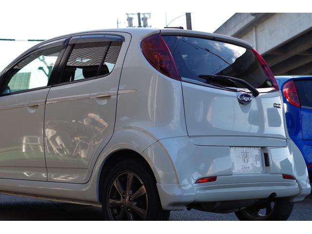 �i�`�`�`�i���{�����ԊӒ苦��j���s�ɂ��Ӓ菑���ň��S�ł��B����܂ł̔̔��X���Ǝ��ɍs���Ă������̂Ƃ͈قȂ�A��O�҂��Ӓ茋�ʂ�t���邱�ƂŁA���M�������߂���̂ł��B