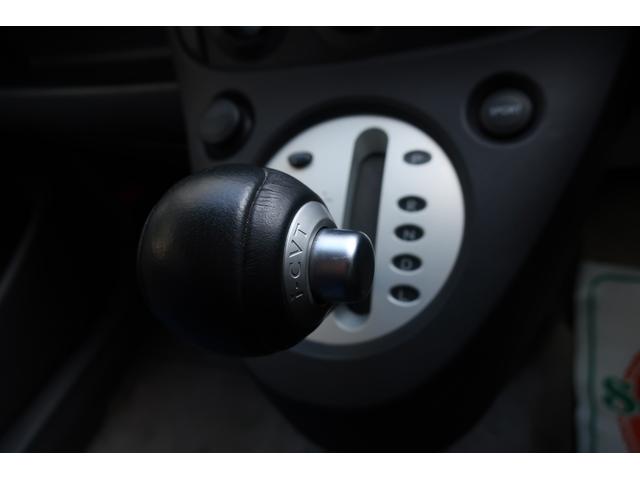 �Y��ł���B�ڗ����������Ȃ��Ǝv���܂����A��x���q�l�̌������ڂł��m�F���������B����������������Ǝv���܂��B