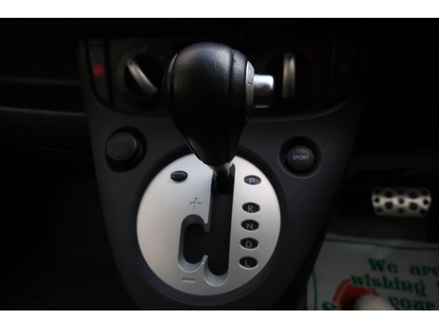 �[�Ԏ��ɂ͂ł�������Y��ɂ����Ă��������܂��B�ǂ����Ă��C�ɂȂ�Ƃ��듙����܂�����A�ቿ�i�ɂĂ������������܂��̂ŁA���Ȃ�Ƃ��\���t�����������B�K�����q�l�̂����҂ɉ�����N���}�Ɏd�グ�Ĕ[�Ԃ��܂��B