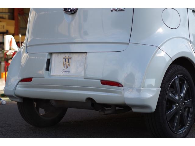 ���Ў����̂��Ԃł��B�܂��͂����ɂȂ��Ă��������B���낢��`�F�b�N�ł��܂���B