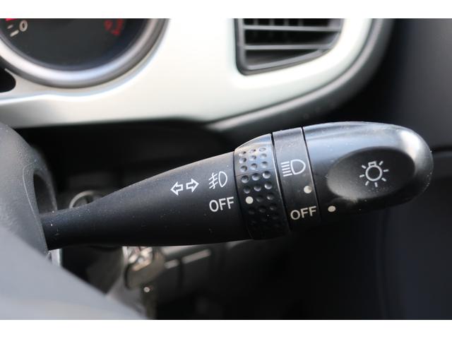 �V�������ɂ������܂����I���Ў����̂��Ԃł��B���ɂ��̎Ԃ̃Z�[���X�|�C���g���A�ʐ^�Ɛ����ŃA�s�[�����Ă���܂��I�܂��͂����ɂȂ��Ă��������B�����ȂƂ�����`�F�b�N�ł��܂���B