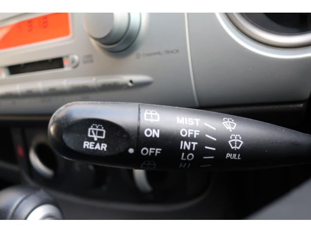 �i�`�`�`�i���{�����ԊӒ苦��j���s�ɂ��Ӓ菑���ň��S�ł��B����܂ł̔̔��X���Ǝ��ɍs���Ă������̂Ƃ͈قȂ�A��O�҂��Ӓ茋�ʂ�t���邱�ƂŁA���M�������߂���̂ł��B