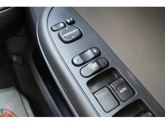 �Y��ł���B�ڗ����������Ȃ��Ǝv���܂����A��x���q�l�̌������ڂł��m�F���������B����������������Ǝv���܂��B