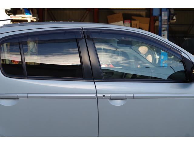 �[�Ԏ��ɂ͂ł�������Y��ɂ����Ă��������܂��B�ǂ����Ă��C�ɂȂ�Ƃ��듙����܂�����A�ቿ�i�ɂĂ������������܂��̂ŁA���Ȃ�Ƃ��\���t�����������B�K�����q�l�̂����҂ɉ�����N���}�Ɏd�グ�Ĕ[�Ԃ��܂��B