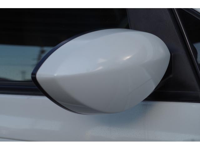 ��؂ɏ���Ă������ł��B���ꂩ����L���C�ɑ�؂ɂ���肢�����������v���܂��B