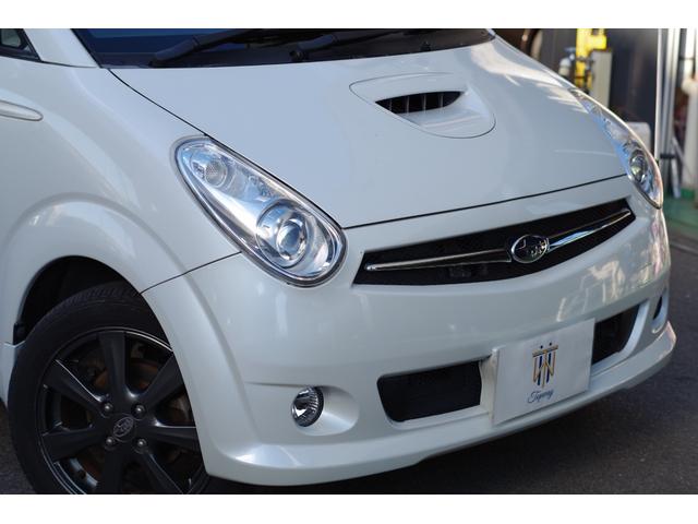 �q�P�A�q�Q�͂P�T�N�ȏ�o�߂����N���}�ł��B���I�Ɏ�舵���Ă��āA�����̎�����o�����Ă��铖�Ђ̐����ň��S���ď���Ă������������Ǝv���܂��B�K�����q�l�̂����҂ɉ�����N���}�Ɏd�グ�Ă݂��܂��I