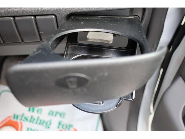 ���Ў����̂��Ԃł��B�܂��͂����ɂȂ��Ă��������B���낢��`�F�b�N�ł��܂���B